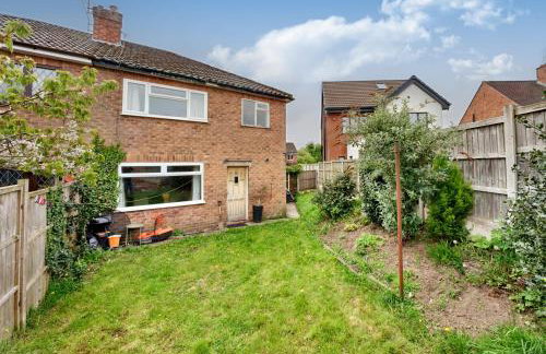 The Hawthorns - Photo 19