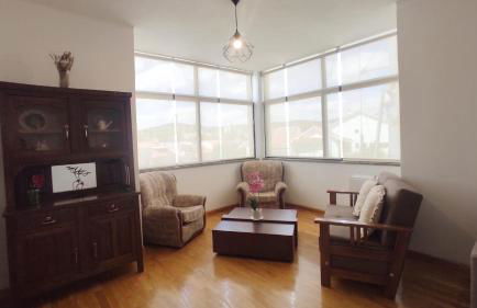 A&B Apartments - Banrezes - Foto 7