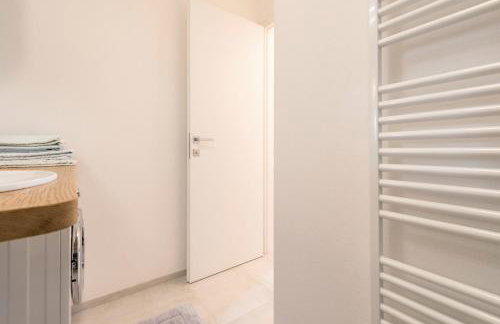 Comfort Appartamento Le Cementine - Photo 28