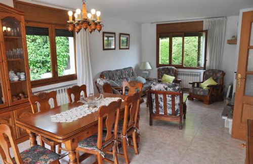 Tenis Roda de Bara - Foto 35