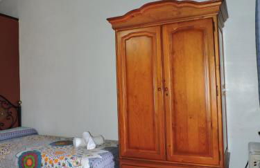 Casas Rurales Casitas Armary, en San Isidro, Breña Alta - Foto 32