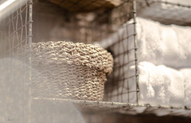 Home At The Mill 5 - Photo 20