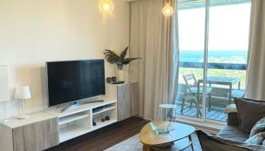 Alto da Barra *Ocean View - Foto 4