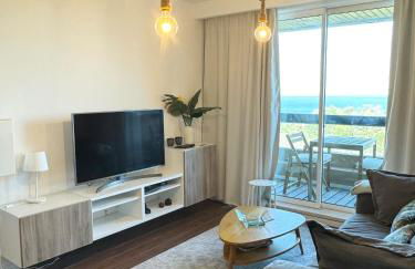 Alto da Barra *Ocean View - Photo 4