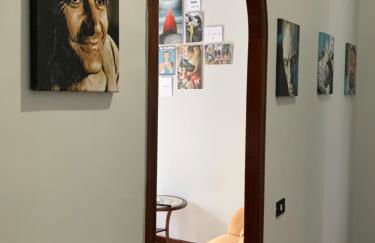 Fusmanhouse Toledo - Foto 11