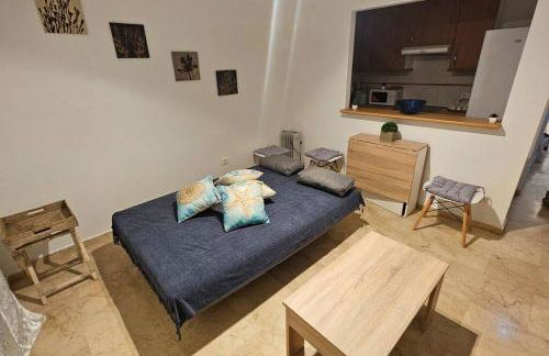 Marina de Casares - Photo 5