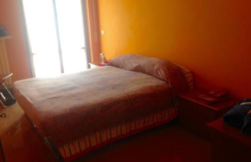 Orange Holiday Home - Foto 14