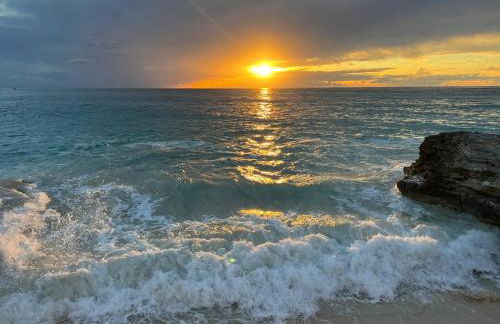 Sunset Bliss - Foto 18