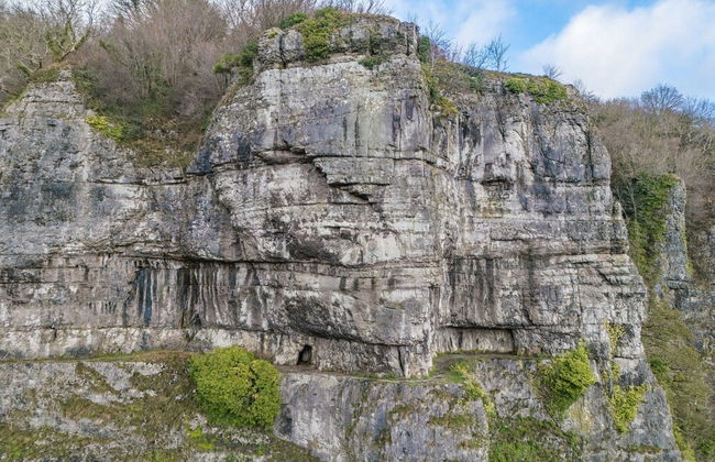 Host Stay Rock Mill 42 Middleton - Foto 12