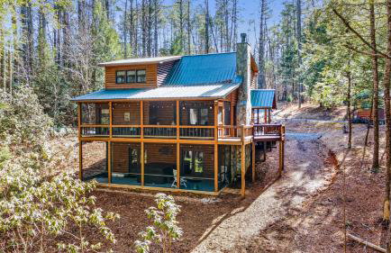 Bear Creek - Foto 65