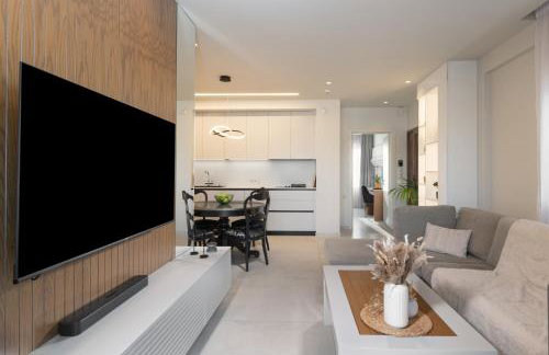 Elysian Residences Heraklion - Foto 28