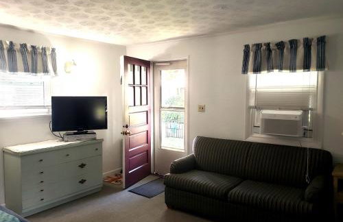 Charming Beach Cottage Along Lake Erie near Cleveland, Ohio - Foto 12