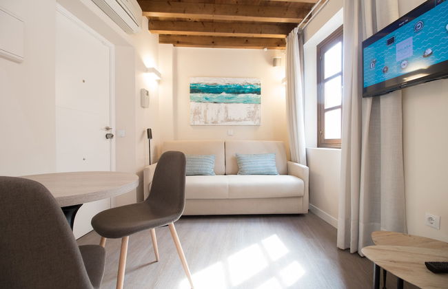 Malaga4you - Foto 23