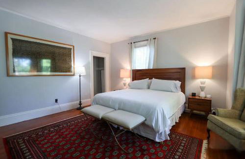 Over-sized 2levels, 3b-2ba, Victorian, Patio, Pkg - Foto 12