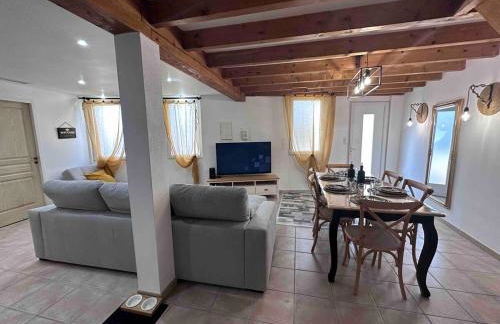 House Patio Air Conditioning Elegant Decoration - Foto 63