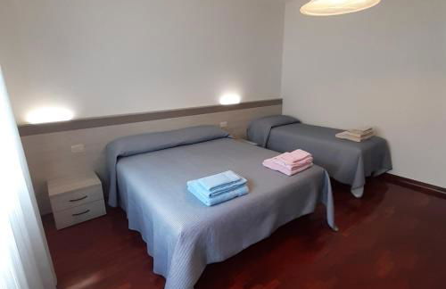 Casa Franci - Foto 17