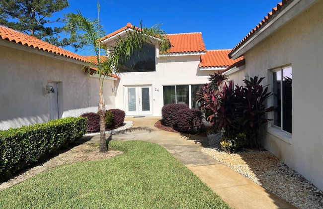 Swiss 24 - Lake Stephanie - Foto 12