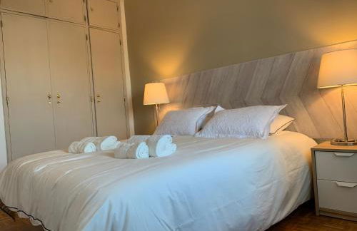 Girassol apartamento - Foto 14