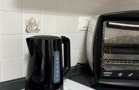 BelHome Apartment - Foto 7