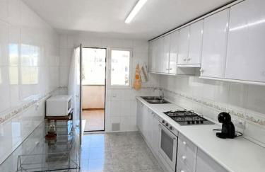 Casa María - Photo 7