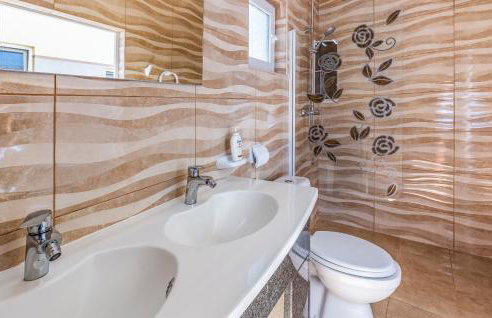 Vila Desire - Foto 12