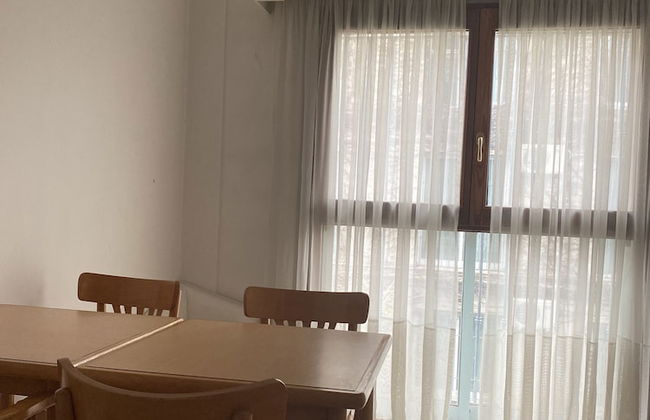 Posada San Isidro - Foto 62