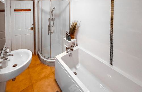 Rothsay Beach House - Foto 15