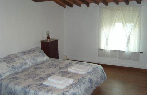 Casa Prosperi - Foto 44