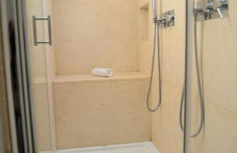 Alfama Top River view Rooftop - Foto 22