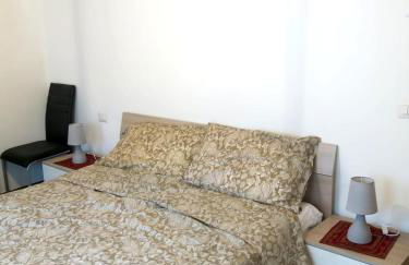 Piccola casa a Valle - Foto 6