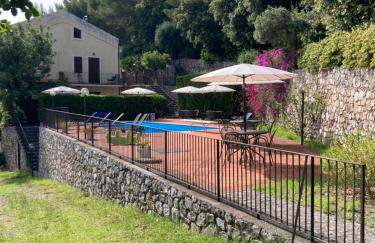 Il Casalino - Foto 13