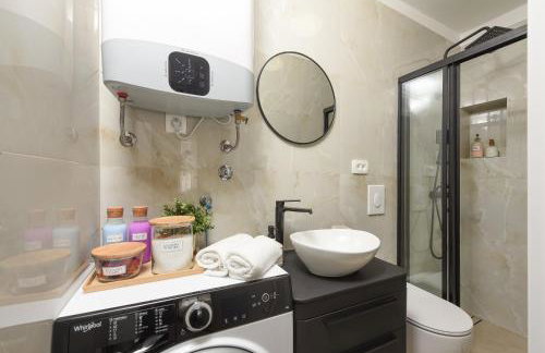 Luxury apartment Laly - Foto 14