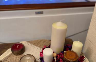 Nido di Rondine - Foto 29