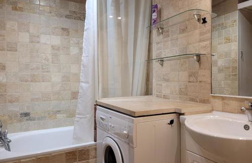 Godille Immobilier - Foto 110