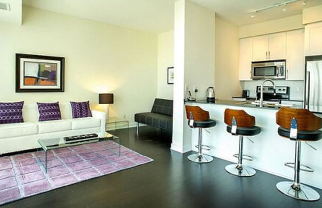 Pathway Suites - Photo 19