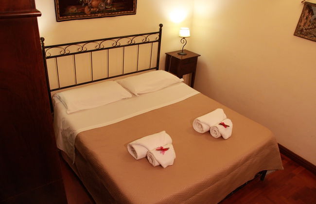 Marchese Sala - Photo 15