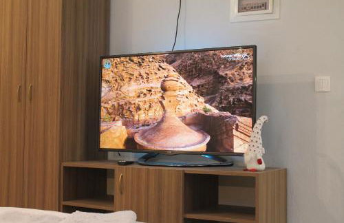 FERRUM house - Foto 21