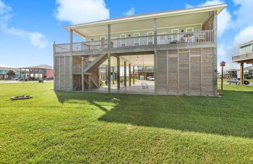 Everleigh After home - Foto 29