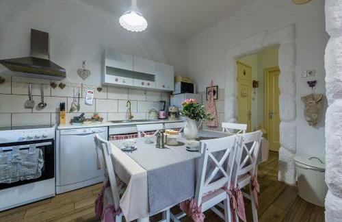 Holiday Home Inga with free private parking - Foto 35