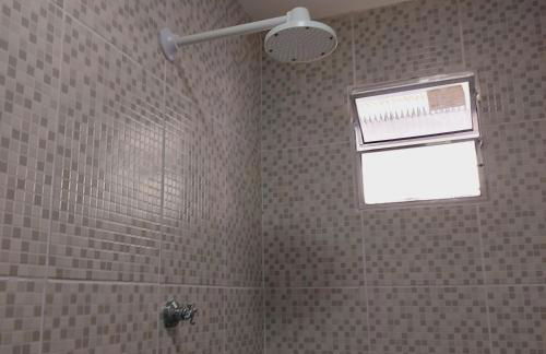 Chales do delta Piauí - Photo 24