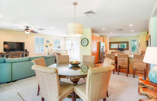 Nihilani 21C - Foto 10