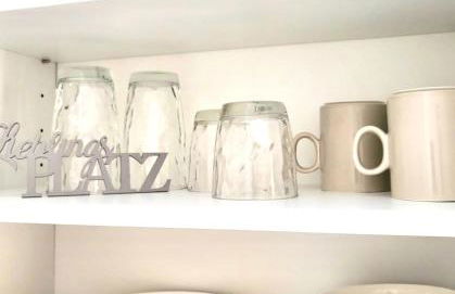 LikeDaheim Apartments - Photo 16