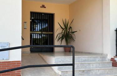 Alquiler Mazagon Pre-Parque Doñana - Foto 51