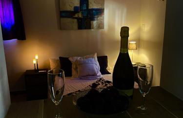 Le Mas de Cocody - Foto 25