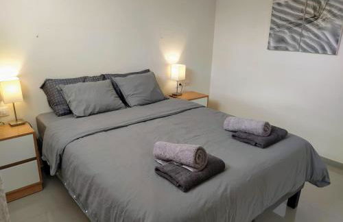 Paraiso Canario - Foto 15