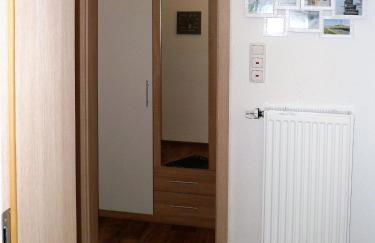 Ferienwohnung Anke - Apartment 3b - Foto 10