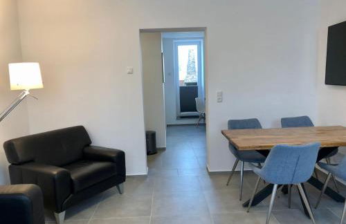 Erdgeschoss-Appartement mit Seeterasse - Foto 5