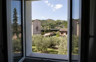 Aussiehome - Photo 27