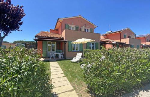 Rosa Dei Venti - Foto 30