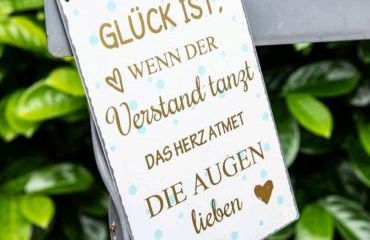 Ferienwohnung Kleine Gasse - Foto 16